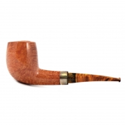 ����������� ������ Winslow - D-042 (������ 9 ��)