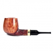 ����������� ������ Winslow - E-028 (������ 9 ��)