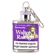 ����������� ����� Walter Raleigh Kentucky (10 ��)