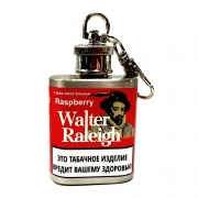 ����������� ����� Walter Raleigh Raspberry - 10 ��
