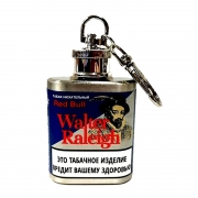 ����������� ����� Walter Raleigh Red Bull - 10 ��