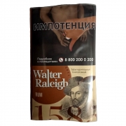 ���������� ����� Walter Raleigh 1585 - Rum (25 ��)