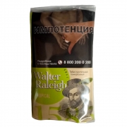 ���������� ����� Walter Raleigh 1585 - Tropikal (25 ��)