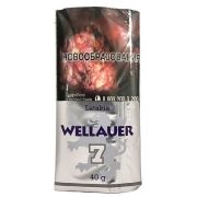 ����� ��� ������ Wellauer - �7 Latakia (����� 40 ��)