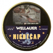 ����� ��� ������ Wellauer Nightcap - 50 ��