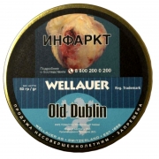 ����� ��� ������ Wellauer Old Dublin - 50 ��