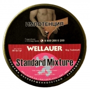 ����� ��� ������ Wellauer Standard Mixture - 50 ��
