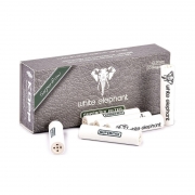 ��������� ������� White Elephant - 9 �� SuperMIX - �����/����� (20 ��.)