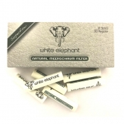 ��������� ������� White Elephant 9 �� �������� - 20 ��