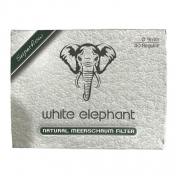��������� ������� White Elephant 9 �� �������� - 40 ��.
