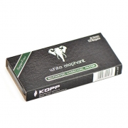 ��������� ������� White Elephant 9 �� �������� - 10 ��.