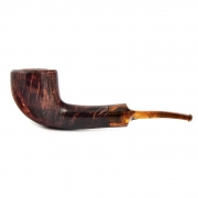 ����������� ������ Winslow - Crown 100 - 161 (��� �������)