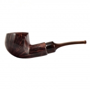 ����������� ������ Winslow - Crown 100 - 175 (��� �������)