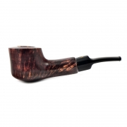 ����������� ������ Winslow - Crown 100 - 188 (��� �������)