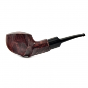 ����������� ������ Winslow - Crown 100 - 189 (��� �������)