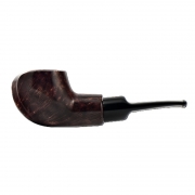 ����������� ������ Winslow - Crown 100 - 190 (��� �������)