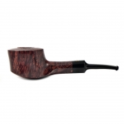 ����������� ������ Winslow - Crown 100 - 191 (��� �������)