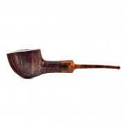 ����������� ������ Winslow - Crown 100 - 192 (��� �������)