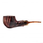 ����������� ������ Winslow - Crown 100 - 193 (������ 9 ��)