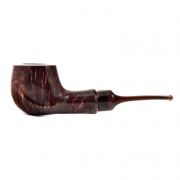 ����������� ������ Winslow - Crown 100 - 194 (������ 9 ��)