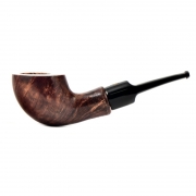 ����������� ������ Winslow - Crown 100 - 195 (������ 9 ��)