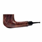 ����������� ������ Winslow - Crown 100 - 196 (������ 9 ��)