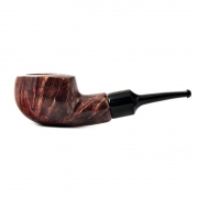����������� ������ Winslow - Crown 100 - 197 (������ 9 ��)
