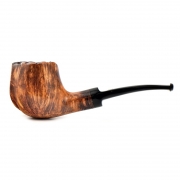 ����������� ������ Winslow - Crown 200 - 232 (��� �������)