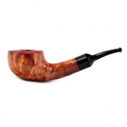 ����������� ������ Winslow - Crown 200 - 243 (��� �������)