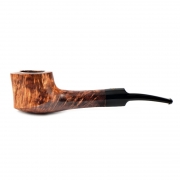 ����������� ������ Winslow - Crown 200 - 252 (��� �������)