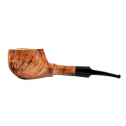 ����������� ������ Winslow - Crown 200 - 253 (��� �������)