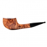 ����������� ������ Winslow - Crown 200 - 254 (��� �������)