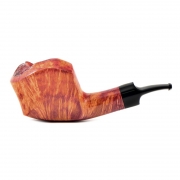 ����������� ������ Winslow - Crown 200 - 255 (������ 9 ��)