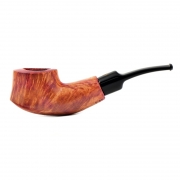 ����������� ������ Winslow - Crown 200 - 256 (������ 9 ��)