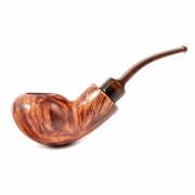 ����������� ������ Winslow - Crown 200 - 257 (������ 9 ��)