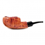 ����������� ������ Winslow - Crown 200 - 259 (������ 9 ��)