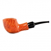 ����������� ������ Winslow - Crown 300 - 303 (��� �������)