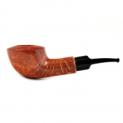 ����������� ������ Winslow - Crown 300 - 324 (��� �������)