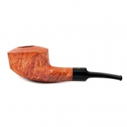 ����������� ������ Winslow - Crown 300 - 334 (��� �������)