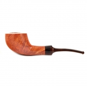 ����������� ������ Winslow - Crown 300 - 335 (��� �������)