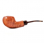����������� ������ Winslow - Crown 300 - 336 (��� �������)