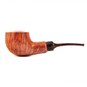 ����������� ������ Winslow - Crown 300 - 337 (��� �������)