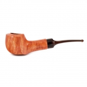 ����������� ������ Winslow - Crown 300 - 338 (��� �������)