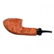 ����������� ������ Winslow - Crown Collector - 520 (������ 9 ��)