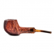 ����������� ������ Winslow - Crown Viking - 102 (��� �������)