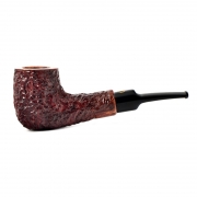 ����������� ������ Winslow - Crown Viking - 103 (��� �������)