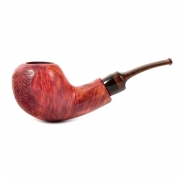 ����������� ������ Winslow - Crown Viking - 104 (������ 9 ��)