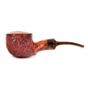 ����������� ������ Winslow - Crown Viking - 101 (��� �������)