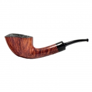 ����������� ������ Winslow A - 005 (��� �������)