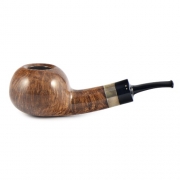 ����������� ������ Winslow - C-005 (������ 9 ��)